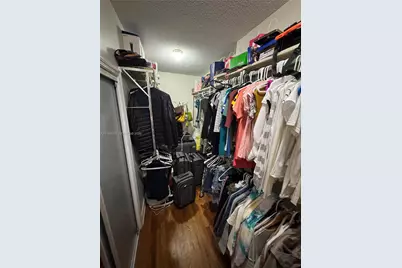 3800 Hillcrest Dr #1222, Hollywood, FL 33021 - Photo 55