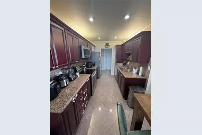 3800 Hillcrest Dr #1222, Hollywood, FL 33021 - Photo 41