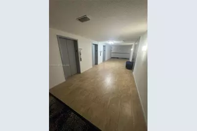 3800 Hillcrest Dr #1222, Hollywood, FL 33021 - Photo 37