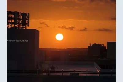 3800 Hillcrest Dr #1222, Hollywood, FL 33021 - Photo 59