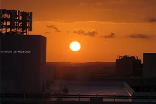 3800 Hillcrest Dr, Hollywood, FL 33021 - Photo 59