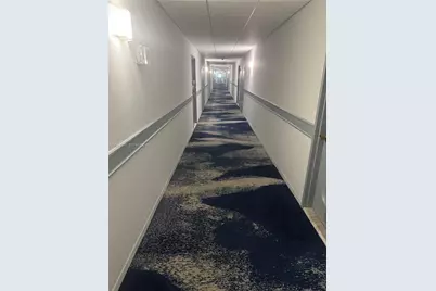 3800 Hillcrest Dr #1222, Hollywood, FL 33021 - Photo 29