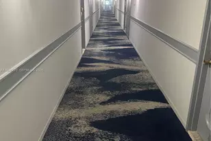 3800 Hillcrest Dr, Hollywood, FL 33021 - Photo 29