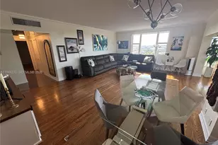 3800 Hillcrest Dr, Hollywood, FL 33021 - Photo 35