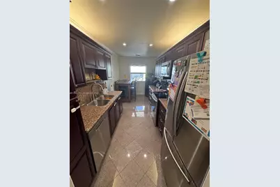 3800 Hillcrest Dr #1222, Hollywood, FL 33021 - Photo 43