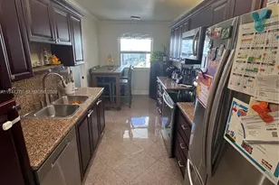 3800 Hillcrest Dr, Hollywood, FL 33021 - Photo 43