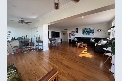 3800 Hillcrest Dr #1222, Hollywood, FL 33021 - Photo 37