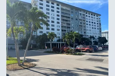 3800 Hillcrest Dr #1222, Hollywood, FL 33021 - Photo 29