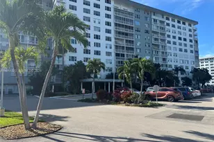 3800 Hillcrest Dr, Hollywood, FL 33021 - Photo 29