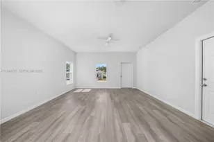 1494 Las Villas Blvd, Sebring, FL 33870 - Photo 13