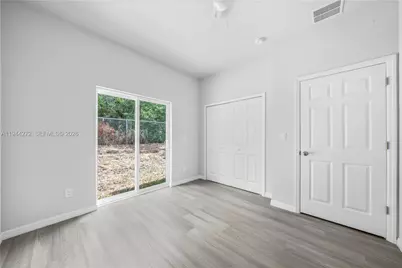 1494 Las Villas Blvd, Sebring, FL 33870 - Photo 29