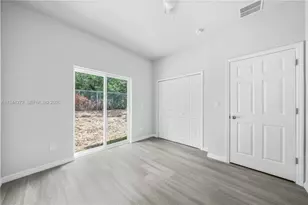 1494 Las Villas Blvd, Sebring, FL 33870 - Photo 29