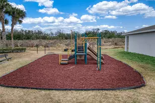 1494 Las Villas Blvd, Sebring, FL 33870 - Photo 5