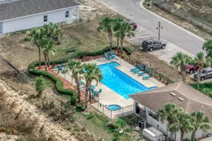 1494 Las Villas Blvd, Sebring, FL 33870 - Photo 43