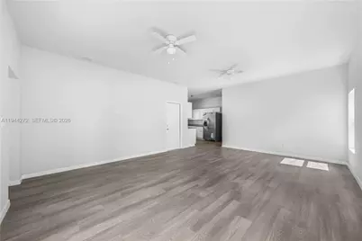 1494 Las Villas Blvd, Sebring, FL 33870 - Photo 15