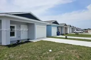 1494 Las Villas Blvd, Sebring, FL 33870 - Photo 39