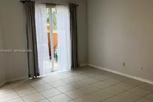 2308 Anchor Ct, Dania Beach, FL 33312 - Photo 13