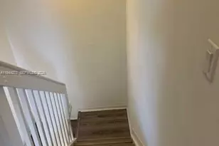 2308 Anchor Ct, Dania Beach, FL 33312 - Photo 27