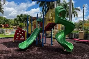 2308 Anchor Ct, Dania Beach, FL 33312 - Photo 29