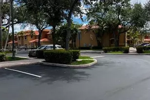 2308 Anchor Ct, Dania Beach, FL 33312 - Photo 3