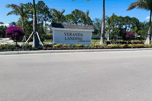 405 SE Crossoak Ln, Port Saint Lucie, FL 34984 - Photo 21