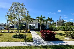 405 SE Crossoak Ln, Port Saint Lucie, FL 34984 - Photo 29