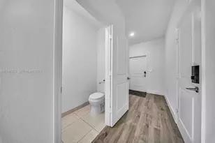 24985 SW 107th Ct, Homestead, FL 33032 - Photo 3