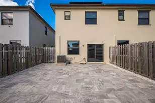 24985 SW 107th Ct, Homestead, FL 33032 - Photo 19