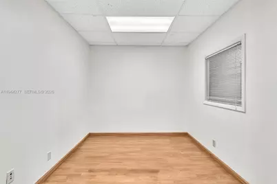 2021 Coolidge St #105, Hollywood, FL 33020 - Photo 5