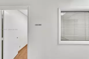 2021 Coolidge St, Hollywood, FL 33020 - Photo 1