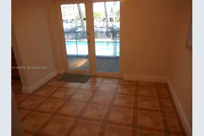 2325 Magnolia Dr #0, North Miami, FL 33181 - Photo 7