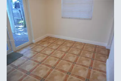 2325 Magnolia Dr #0, North Miami, FL 33181 - Photo 21