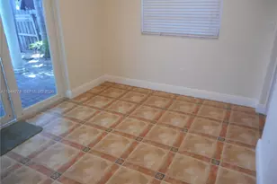 2325 Magnolia Dr, North Miami, FL 33181 - Photo 21