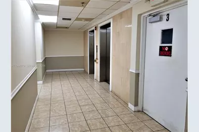 4445 W 16th Ave #308, Hialeah, FL 33012 - Photo 9