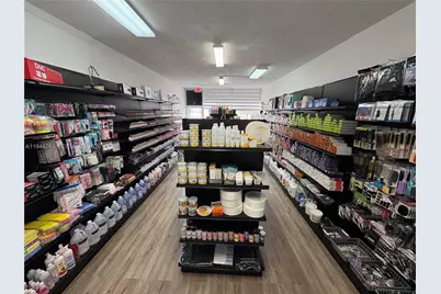 110 SW 27th Ave, Miami, FL 33135 - Photo 13