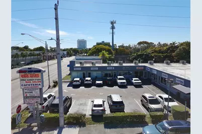 110 SW 27th Ave, Miami, FL 33135 - Photo 1
