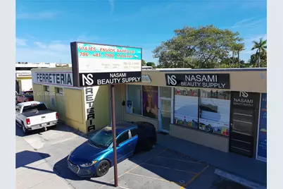 110 SW 27th Ave, Miami, FL 33135 - Photo 9