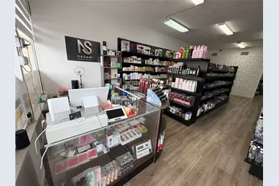 110 SW 27th Ave, Miami, FL 33135 - Photo 11