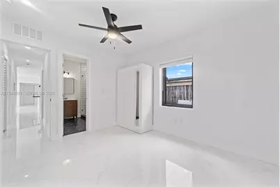 1671 NE 174th St #1671, North Miami Beach, FL 33162 - Photo 15