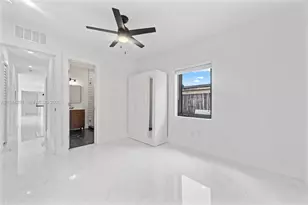 1671 NE 174th St, North Miami Beach, FL 33162 - Photo 15