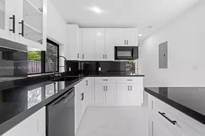 1671 NE 174th St #1671, North Miami Beach, FL 33162 - Photo 7