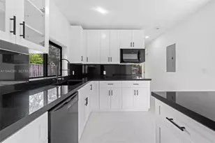 1671 NE 174th St, North Miami Beach, FL 33162 - Photo 7