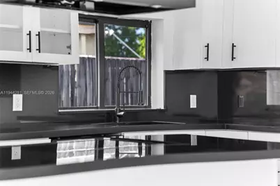 1671 NE 174th St #1671, North Miami Beach, FL 33162 - Photo 5