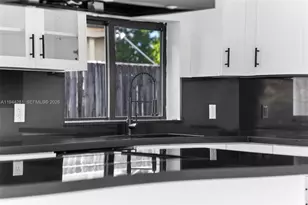 1671 NE 174th St, North Miami Beach, FL 33162 - Photo 5