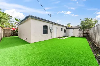 1671 NE 174th St #1671, North Miami Beach, FL 33162 - Photo 21