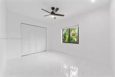 1671 NE 174th St #1671, North Miami Beach, FL 33162 - Photo 19
