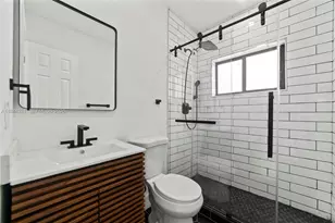 1671 NE 174th St, North Miami Beach, FL 33162 - Photo 13