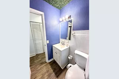 3071 SW 27th Ave #19, Miami, FL 33133 - Photo 7