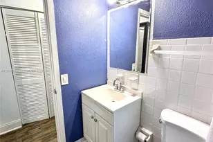 3071 SW 27th Ave, Miami, FL 33133 - Photo 7