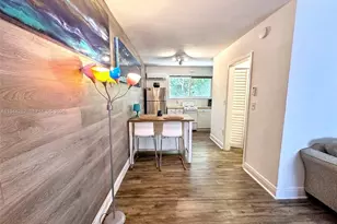 3071 SW 27th Ave, Miami, FL 33133 - Photo 1